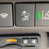 honda freed-hybrid 2020 quick_quick_GB7_GB7-3125218 image 6
