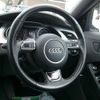 audi a4 2015 -AUDI--Audi A4 8KCDNF--FA182772---AUDI--Audi A4 8KCDNF--FA182772- image 15