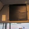nissan civilian-bus 2003 CFJ0342047 image 27