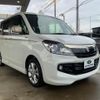 suzuki solio-bandit 2015 quick_quick_MA15S_MA15S-819901 image 7