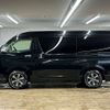 toyota hiace-wagon 2018 -TOYOTA--Hiace Wagon CBA-TRH214W--TRH214-0053335---TOYOTA--Hiace Wagon CBA-TRH214W--TRH214-0053335- image 18