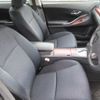 toyota allion 2009 646828-Y2024120317F-12 image 18