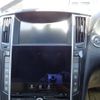 nissan skyline 2014 -NISSAN--Skyline HNV37--301499---NISSAN--Skyline HNV37--301499- image 13