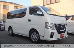 nissan nv350-caravan-van 2020 quick_quick_CBF-VR2E26_VR2E26-124807