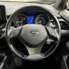 toyota c-hr 2019 -TOYOTA--C-HR DAA-ZYX10--ZYX10-2171871---TOYOTA--C-HR DAA-ZYX10--ZYX10-2171871- image 13