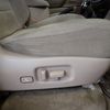 toyota land-cruiser 2001 24940508 image 37