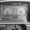 mitsubishi-fuso fighter 2019 CFJ1837225 image 7