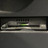 toyota aqua 2018 -TOYOTA--AQUA DAA-NHP10--NHP10-6729926---TOYOTA--AQUA DAA-NHP10--NHP10-6729926- image 4