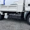hino dutro 2013 CFJ1328354 image 15
