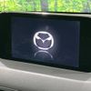 mazda cx-8 2017 -MAZDA--CX-8 3DA-KG2P--KG2P-103412---MAZDA--CX-8 3DA-KG2P--KG2P-103412- image 3