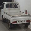 honda acty-truck 1995 -HONDA--Acty Truck HA4-2234131---HONDA--Acty Truck HA4-2234131- image 2