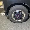 daihatsu atrai 2024 CFJ1632018 image 9