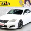 lexus is 2009 -LEXUS--Lexus IS DBA-USE20--USE20-5006443---LEXUS--Lexus IS DBA-USE20--USE20-5006443- image 1