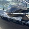 lexus nx 2014 312 image 51