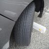 nissan nv350-caravan-van 2020 quick_quick_LDF-VW6E26_VW6E26-113609 image 19
