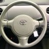 toyota sienta 2004 -TOYOTA--Sienta UA-NCP81G--NCP81-0023408---TOYOTA--Sienta UA-NCP81G--NCP81-0023408- image 13