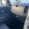 mitsubishi delica-d-5 2010 CFJ1707023 image 51