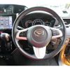 daihatsu thor 2018 CFJ1666244 image 3
