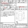 toyota aqua 2016 CFJ0451137 image 21