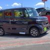 honda n-box 2024 -HONDA 【葛飾 580ｲ577】--N BOX JF5--1053931---HONDA 【葛飾 580ｲ577】--N BOX JF5--1053931- image 14