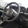 suzuki jimny-sierra 2020 -SUZUKI 【静岡 502ﾃ3076】--Jimny Sierra 3BA-JB74W--JB74W-124975---SUZUKI 【静岡 502ﾃ3076】--Jimny Sierra 3BA-JB74W--JB74W-124975- image 12