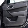 land-rover range-rover-velar 2024 CFJ1527283 image 17