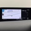 mazda mazda3 2023 CFJ1560164 image 30