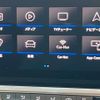 volkswagen passat 2018 -VOLKSWAGEN--VW Pssat Alltrack LDA-3CDFCF--WVWZZZ3CZJE225549---VOLKSWAGEN--VW Pssat Alltrack LDA-3CDFCF--WVWZZZ3CZJE225549- image 14