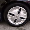 nissan cube 2017 CFJ1647389 image 10
