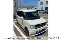 daihatsu move-conte 2009 -DAIHATSU--Move Conte CBA-L575S--L575S-0024680---DAIHATSU--Move Conte CBA-L575S--L575S-0024680-