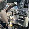 mazda titan 2016 CFJ1535800 image 43