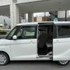 nissan dayz-roox 2019 -NISSAN--DAYZ Roox DBA-B21A--B21A-0563004---NISSAN--DAYZ Roox DBA-B21A--B21A-0563004- image 23