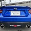 subaru brz 2017 quick_quick_DBA-ZC6_ZC6-026337 image 10