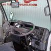 isuzu elf-truck 2023 GOO_NET_EXCHANGE_0206517A30240924W003 image 50