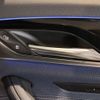 bmw 5-series 2018 CFJ1743364 image 22