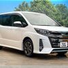 toyota noah 2017 -TOYOTA--Noah DBA-ZRR80W--ZRR80-0378038---TOYOTA--Noah DBA-ZRR80W--ZRR80-0378038- image 18