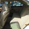 toyota crown 2006 -TOYOTA--Crown GRS180--0041492---TOYOTA--Crown GRS180--0041492- image 21