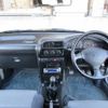 nissan pulsar 1992 CFJ0328030 image 9