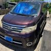 nissan serena 2010 -NISSAN--Serena DBA-CC25--CC25-351276---NISSAN--Serena DBA-CC25--CC25-351276- image 1