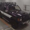 mitsubishi pajero 1994 -MITSUBISHI--Pajero V46W-3002809---MITSUBISHI--Pajero V46W-3002809- image 6