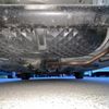 toyota tank 2016 CFJ1592417 image 48