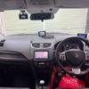 suzuki swift 2012 CFJ1411062 image 13