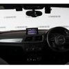 audi q3 2014 quick_quick_ABA-8UCPSF_WAUZZZ8U7ER055358 image 16