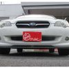 subaru legacy-touring-wagon 2005 CFJ1804559 image 42