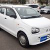 suzuki alto 2016 -SUZUKI--Alto DBA-HA36S--HA36S-283840---SUZUKI--Alto DBA-HA36S--HA36S-283840- image 4