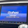 honda odyssey 2016 quick_quick_RC2_RC2-1102202 image 3