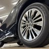 toyota harrier 2021 CFJ1788360 image 19