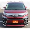 toyota vellfire 2020 -TOYOTA--Vellfire 3BA-AGH30W--AGH30-0324720---TOYOTA--Vellfire 3BA-AGH30W--AGH30-0324720- image 7