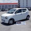 suzuki alto 2017 -SUZUKI--Alto DBA-HA36S--HA36S-312717---SUZUKI--Alto DBA-HA36S--HA36S-312717- image 1