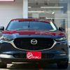 mazda cx-3 2019 CFJ1758391 image 19